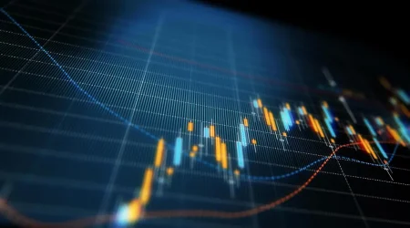 Sensex Nifty India stock market July 10 2026