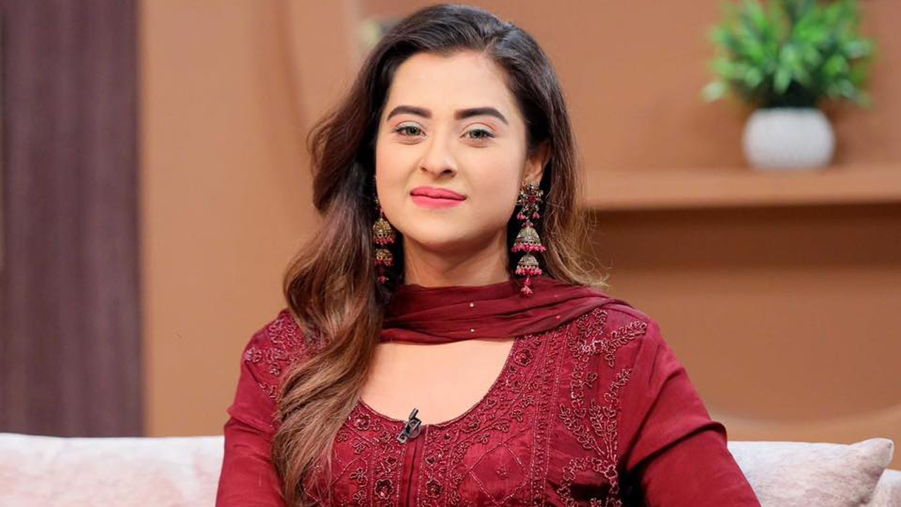 বুবলী