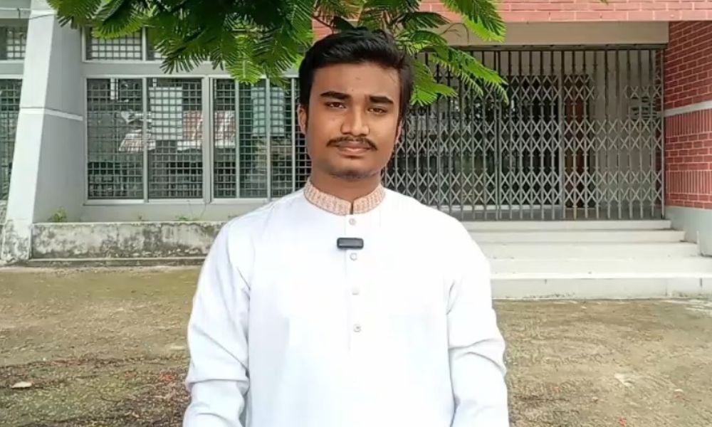 Sisa