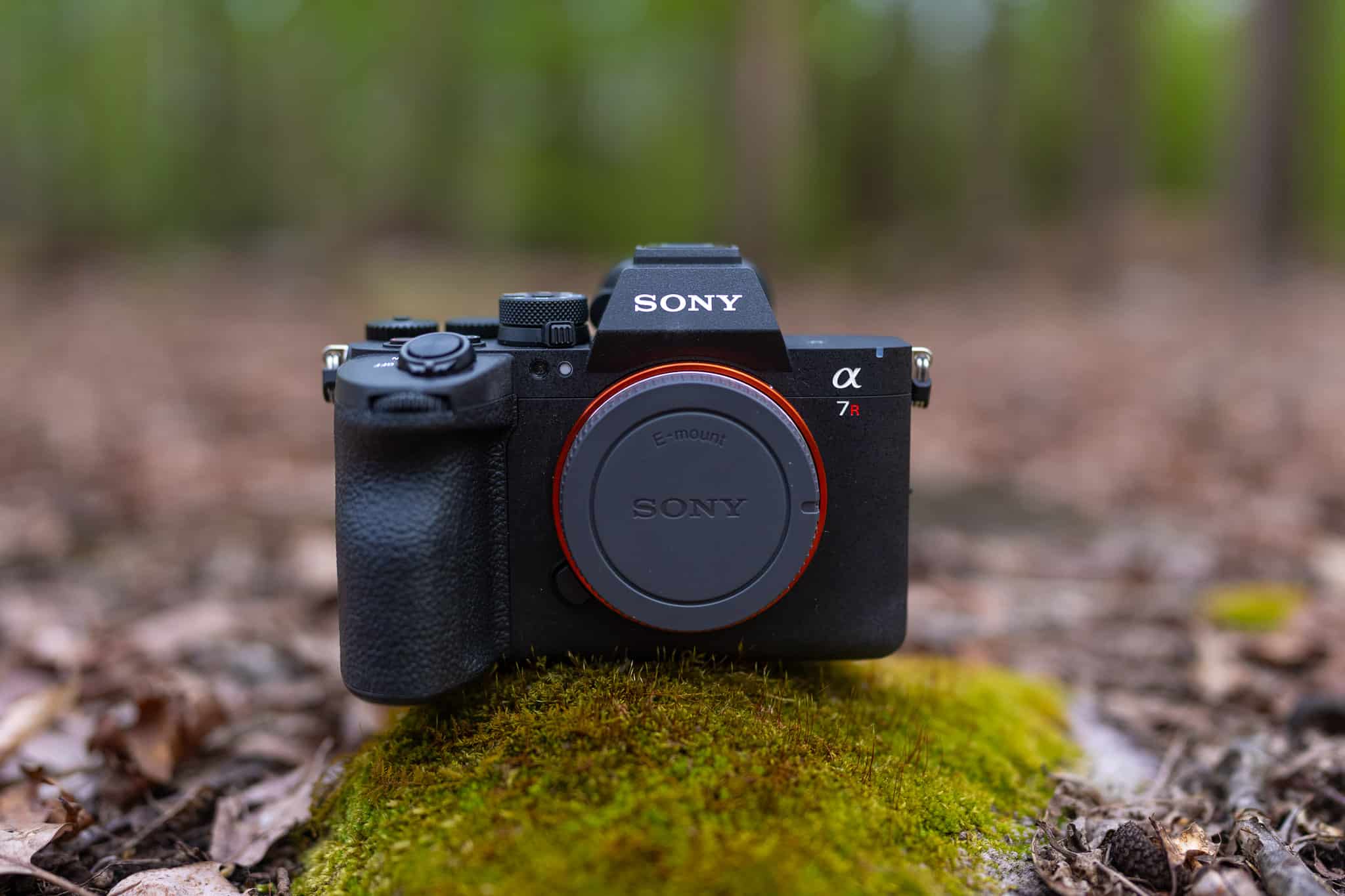 Sony Alpha 7R VI goes on sale in India with 8K video and Sony’s highest-resolution Alpha sensor