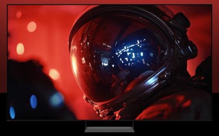 Sony BRAVIA 9II BRAVIA 7II