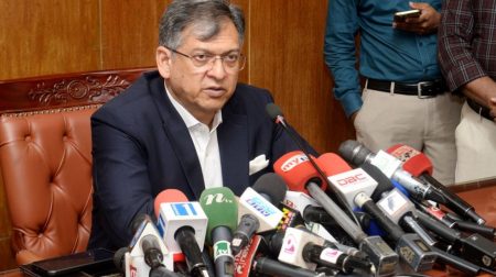 স্বরাষ্ট্রমন্ত্রী