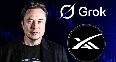 SpaceXAI Grok 4.5 AI model release