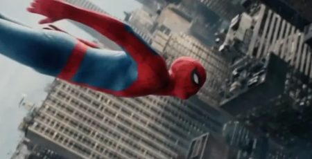 Spider-Man: Brand New Day Opens to $180M, Biggest 2026 Debut Spider-Man Brand New Day box office opening