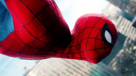 Spider-Man: Brand New Day Hits Theaters—Tom Holland Returns This Summer Spider-Man Brand New Day movie