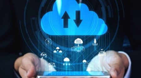 Swaraj Cloud India sovereign