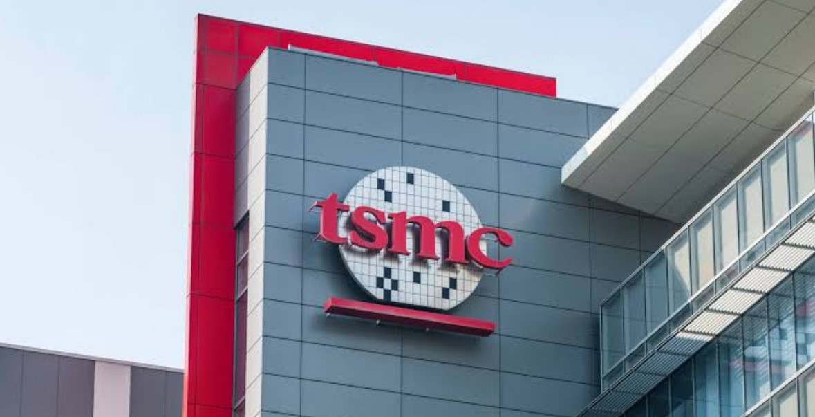 TSMC capex guidance 2026 earnings