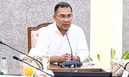 প্রবাসী কার্ড