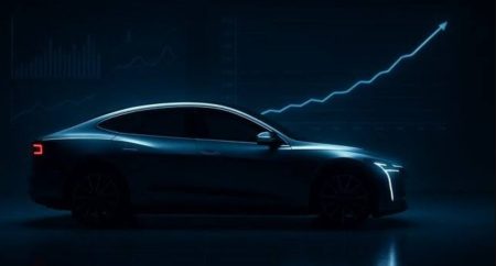 Tesla Q2 2026 deliveries earnings