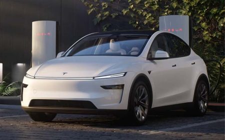 Tesla Q2 2026 deliveries surge