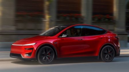 Tesla Q2 2026 earnings