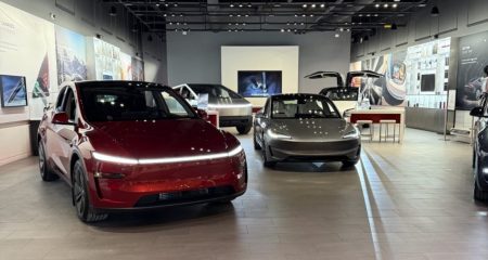 Tesla Q2 2026 Earnings Due July 22: Investors Watch Energy Business and Robotaxi Timing Tesla Q2 2026 earnings July 22