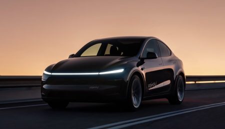 Tesla Q2 Earnings on July 22: Energy Business and AI in Focus Tesla Q2 2026 earnings July 22