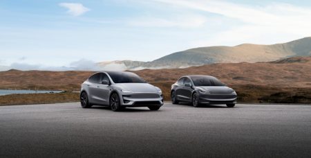 Tesla Q2 2026 Earnings Call: Robotaxi Promises Will Drive Stock Reaction Tesla Q2 2026 earnings Robotaxi