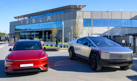 Tesla Q2 deliveries 2026