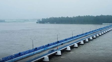 Tista