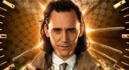 Tom Hiddleston’s Wimbledon appearance gives the guest list a new talking point Tom Hiddleston