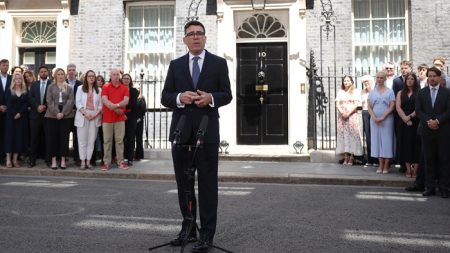 UK-prime-minister