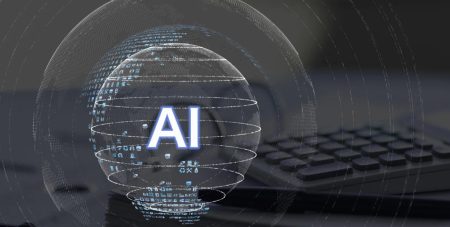 US AI voluntary standards framework