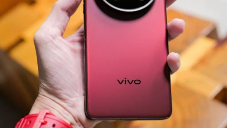 Vivo S2 India July 2026