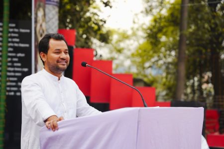 Monirul Islam Sohag