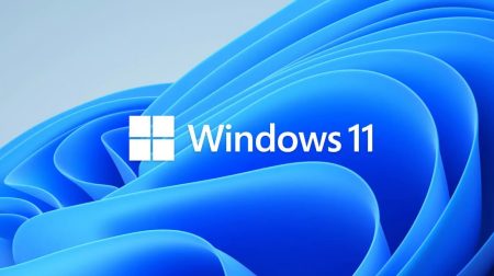 Windows 11 July 2026 security update