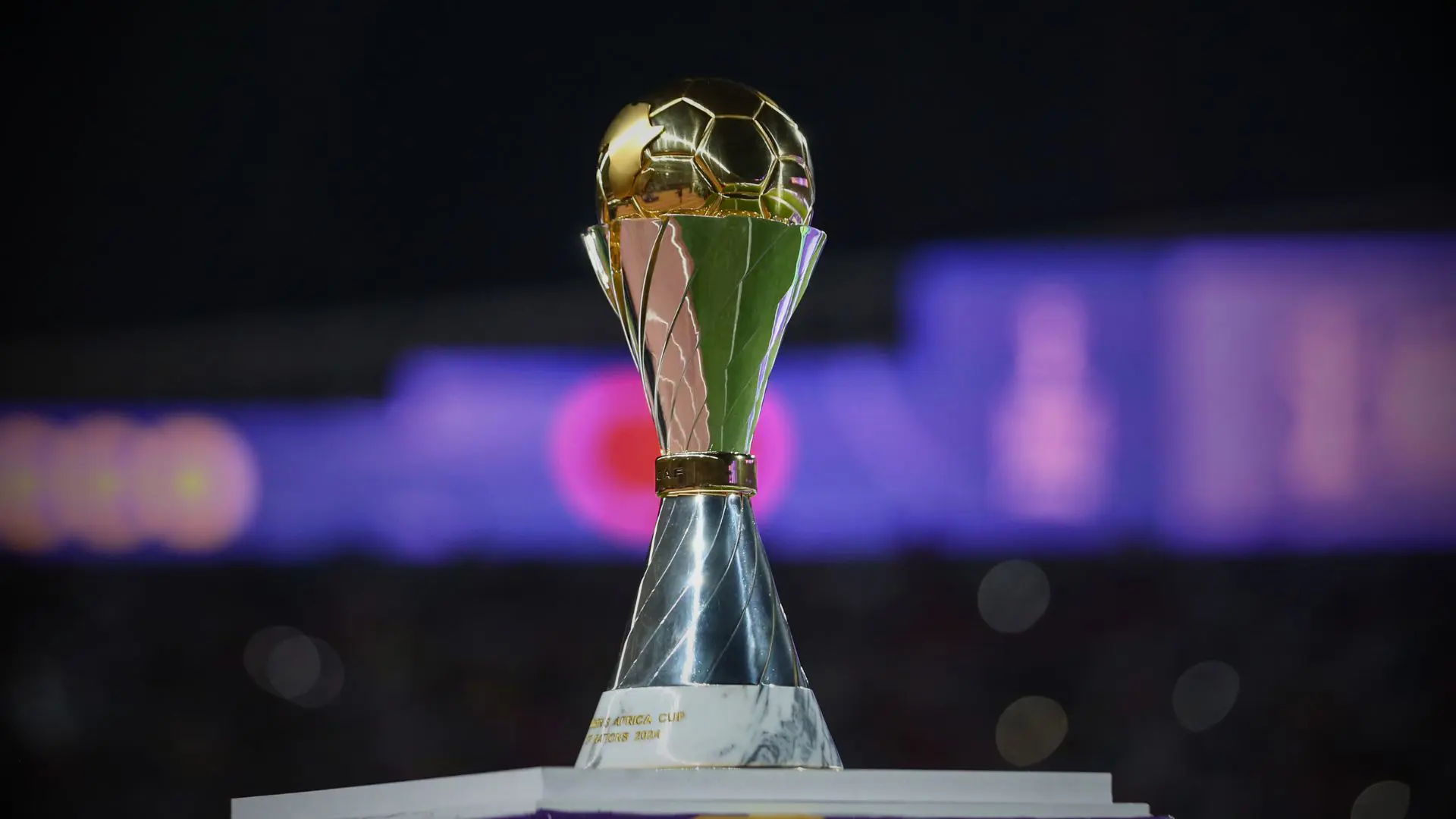 Women’s Africa Cup of Nations Kicks Off Saturday in Morocco: Nigeria and South Africa Favored