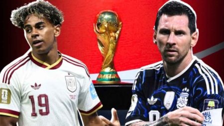 World Cup