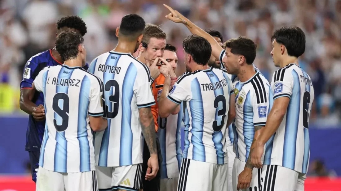 WorldCup