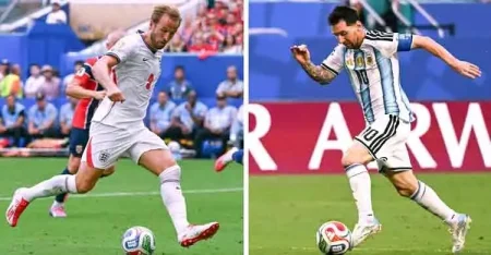 WorldCup