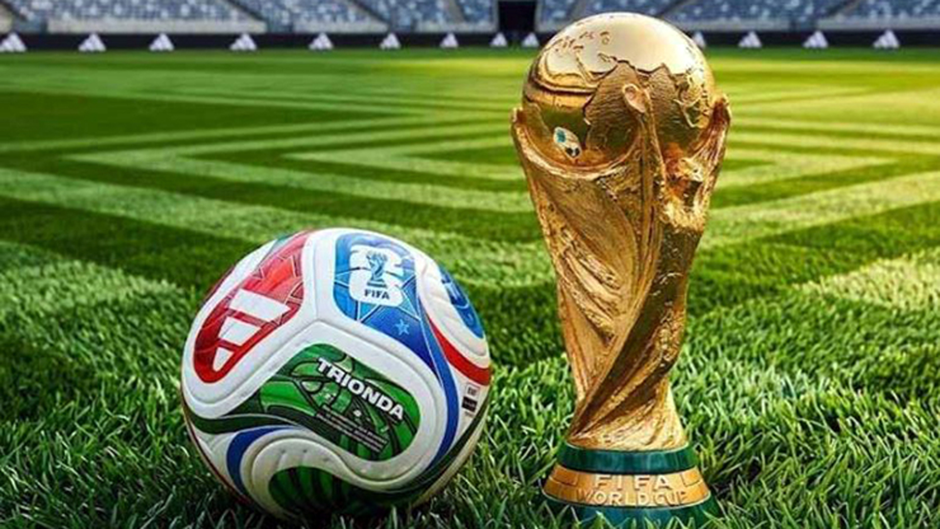 World Cup 2026 Quarterfinals Set for July 9-11 Across North America