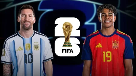 অনলাইনে যেভাবে দেখবেন বিশ্বকাপের ফাইনাল ম্যাচ Worldcup