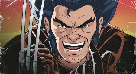Marvel’s X-Men ’97 Season 2 Premieres on Disney+ July 15 X-Men 97 season 2 Disney+