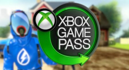 Xbox Game Pass July 2026 Adds Tony Hawks, Palworld 1.0, and Halo Campaign Evolved Xbox Game Pass July 2026 releases