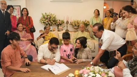 amir-khan-wedding
