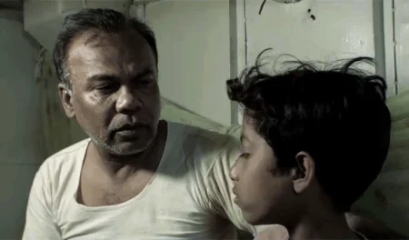 মাস্তুল