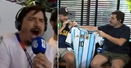 brazil-commentator