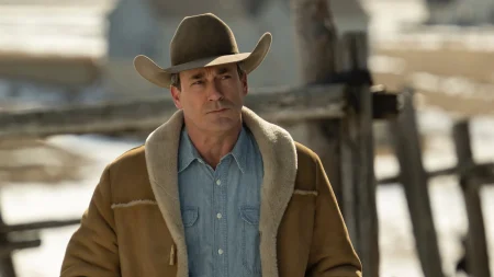 fargo