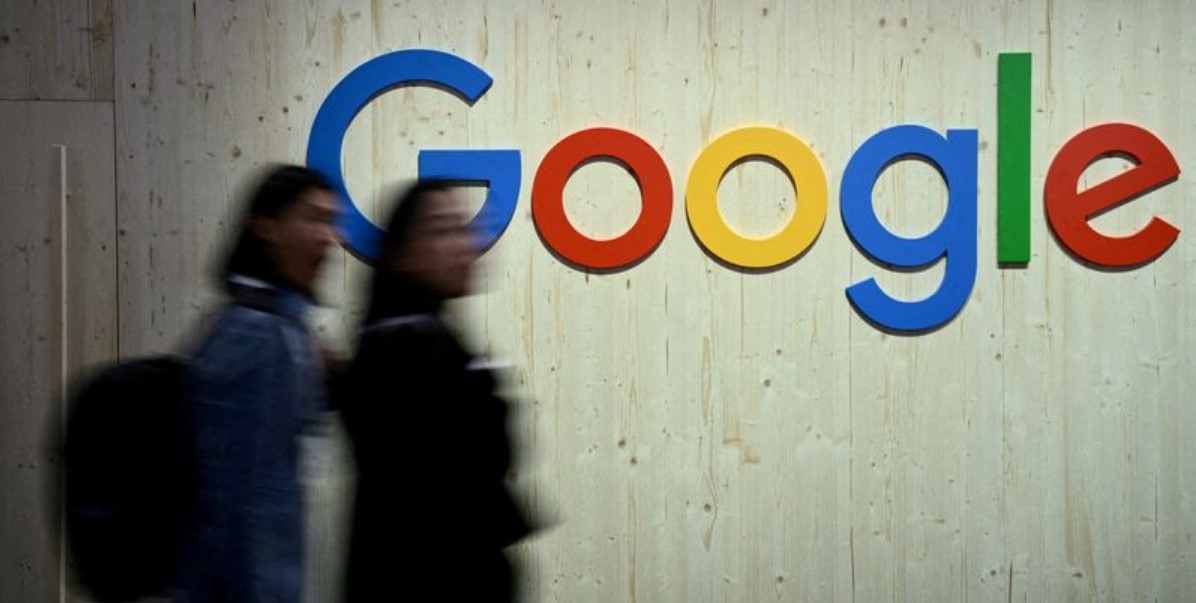 Alphabet Q2 2026 earnings revenue