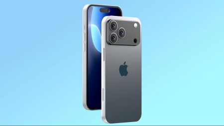 Apple Cuts iPhone 17 Production 15% as Demand Plateaus After Record Start iPhone 17 production cut Apple