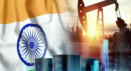 India Targets $51 Billion in Critical Imports for Domestic Manufacturing, Shortlists 100 Items India import substitution manufacturing
