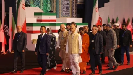 khamenei