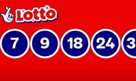 Lotto results on Wednesday keep weekend watchlists focused on probability and payout structure lotto results wednesday