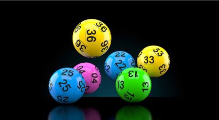 Lotto results on Wednesday keep local audiences comparing numbers and payouts lotto results wednesday