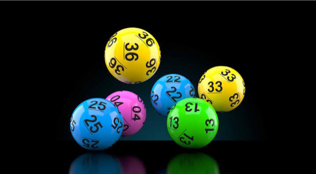 lotto results wednesday