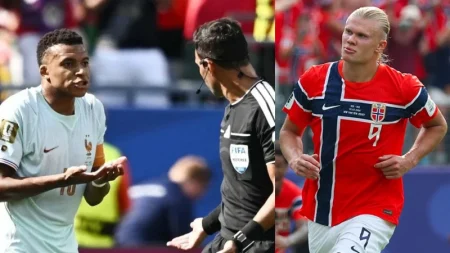 mbappe-penatly-miss