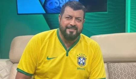 আর্জেন্টিনার নির্লজ্জ কিছু ভক্ত বিজয় উল্লাস করছে : ওমর সানী omar sani