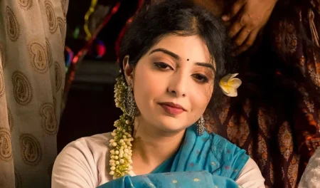 আল্লাহ সবাইকে হেফাজত করুন : পড়শী পড়শী