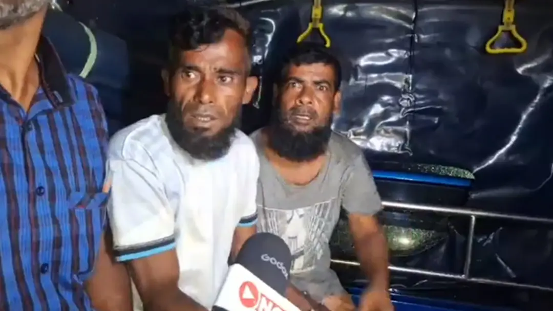 অন্তঃসত্ত্বা