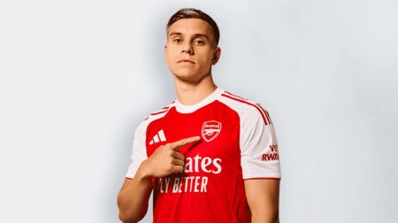 Trossard stays in football updates as wide-channel movement and timing are reassessed trossard
